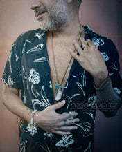 Load image into Gallery viewer, Pure Love (Rose Quartz)