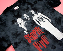Load image into Gallery viewer, Sempre Viva! T-Shirt