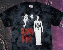 Load image into Gallery viewer, Sempre Viva! T-Shirt