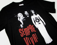 Load image into Gallery viewer, Sempre Viva! T-Shirt