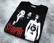 Load image into Gallery viewer, Sempre Viva! T-Shirt