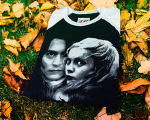 Load image into Gallery viewer, Sleepy Hollow T-Shirt