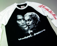 Load image into Gallery viewer, Sleepy Hollow T-Shirt