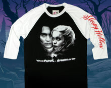 Load image into Gallery viewer, Sleepy Hollow T-Shirt