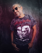 Load image into Gallery viewer, Sleepy Hollow T-Shirt