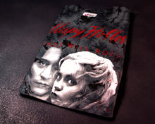 Load image into Gallery viewer, Sleepy Hollow T-Shirt