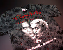 Load image into Gallery viewer, Sleepy Hollow T-Shirt