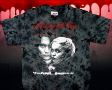 Load image into Gallery viewer, Sleepy Hollow T-Shirt