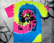 Load image into Gallery viewer, Spice Girls ‘97 Rolling Stone