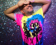 Load image into Gallery viewer, Spice Girls ‘97 Rolling Stone