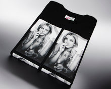 Load image into Gallery viewer, Stages T-Shirt