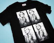 Load image into Gallery viewer, Stages T-Shirt