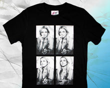 Load image into Gallery viewer, Stages T-Shirt