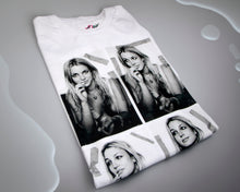 Load image into Gallery viewer, Stages T-Shirt