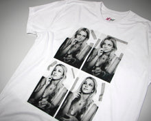 Load image into Gallery viewer, Stages T-Shirt