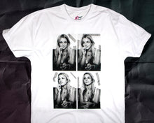 Load image into Gallery viewer, Stages T-Shirt