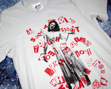 Load image into Gallery viewer, Tayzombie