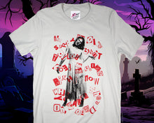 Load image into Gallery viewer, Tayzombie