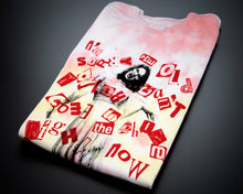 Load image into Gallery viewer, Tayzombie