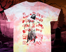 Load image into Gallery viewer, Tayzombie