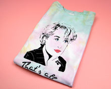 Load image into Gallery viewer, That's All