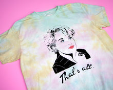 Load image into Gallery viewer, That's All