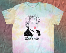 Load image into Gallery viewer, That's All