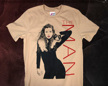 Load image into Gallery viewer, The Man