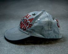 Load image into Gallery viewer, Light As A Feather Stiff As A Board Hat