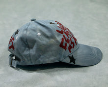 Load image into Gallery viewer, Light As A Feather Stiff As A Board Hat