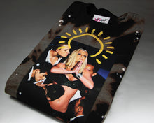 Load image into Gallery viewer, The Holy Spearit