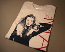 Load image into Gallery viewer, The Man