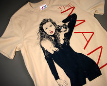 Load image into Gallery viewer, The Man