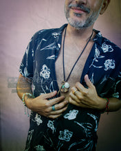 Load image into Gallery viewer, Brave Ambition (Tiger's Eye)