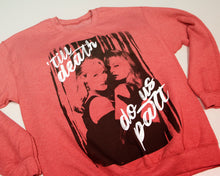 Load image into Gallery viewer, Till Death Do Us Part