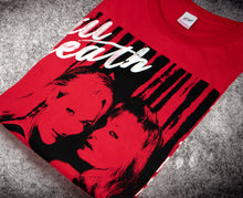 Load image into Gallery viewer, Till Death Do Us Part