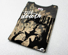 Load image into Gallery viewer, Till Death Do Us Part