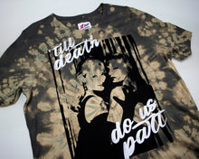 Load image into Gallery viewer, Till Death Do Us Part