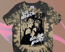 Load image into Gallery viewer, Till Death Do Us Part