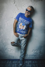 Load image into Gallery viewer, TOXIC (Collab) T-Shirt