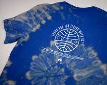 Load image into Gallery viewer, TOXIC (Collab) T-Shirt