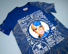 Load image into Gallery viewer, TOXIC (Collab) T-Shirt