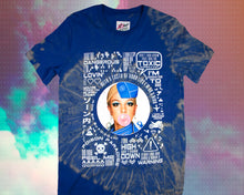 Load image into Gallery viewer, TOXIC (Collab) T-Shirt