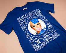 Load image into Gallery viewer, TOXIC (Collab) T-Shirt