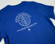 Load image into Gallery viewer, TOXIC (Collab) T-Shirt