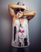 Load image into Gallery viewer, Truth