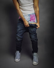 Load image into Gallery viewer, Get Naked Trunks