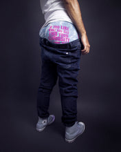 Load image into Gallery viewer, Get Naked Trunks