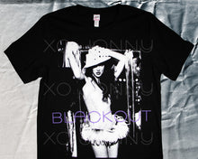 Load image into Gallery viewer, Blackout