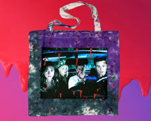 Load image into Gallery viewer, I Know What You Did Last Summer Tote
